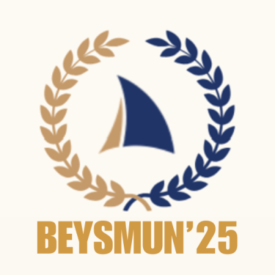 BEYSMUN'25