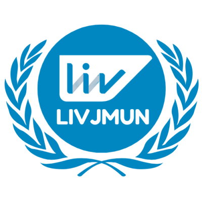 LIVJMUN'24