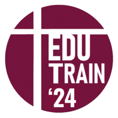 TEDUTRAIN'24