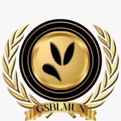 GSBLMUN'25