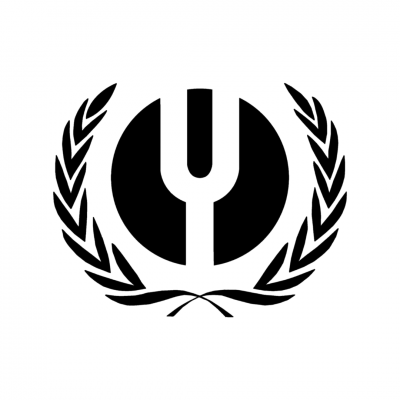 YCMUN'24