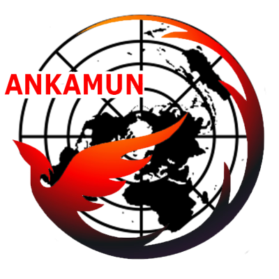 ANKAMUN'21