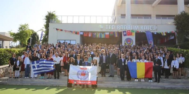 TBMUN'25