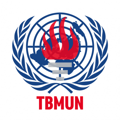 TBMUN'25