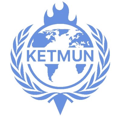 KETMUN'21