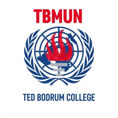 TBMUN'21