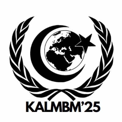 KAL-MBM'25 (Türkçe)