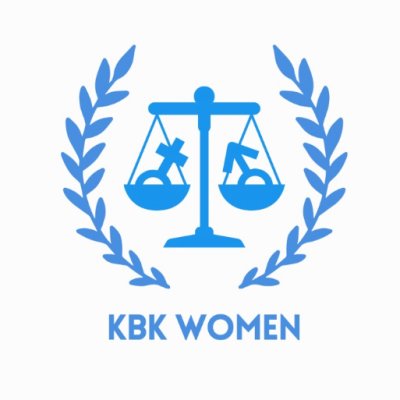 KBK Women Conference