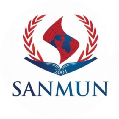 SANMUN’25