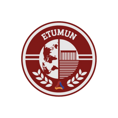 ETUMUN'24