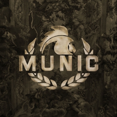 MUNIC'25