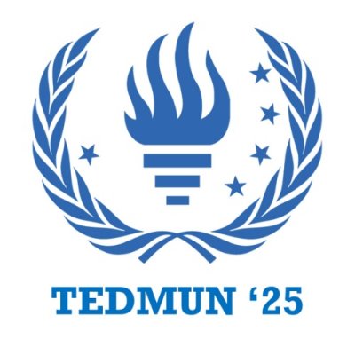 TEDMUN '25