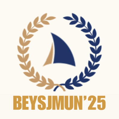 BEYSJMUN'25