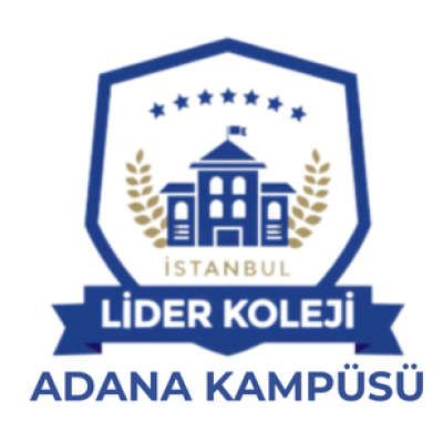 LiderJMUN'25