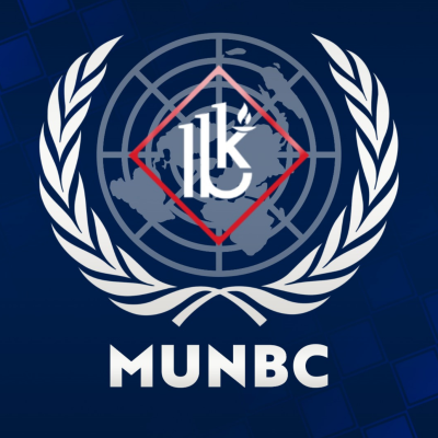 MUNBC'25